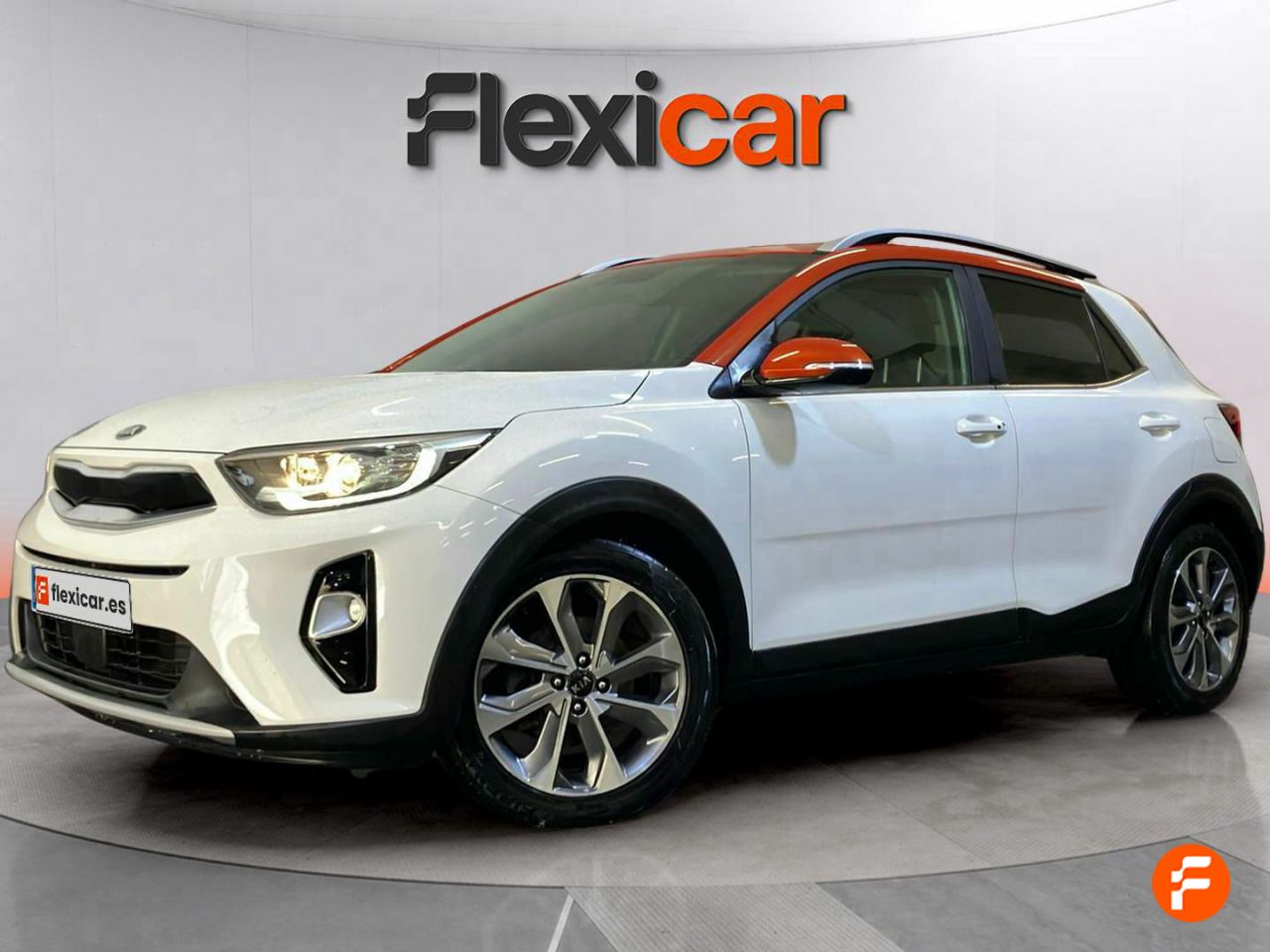kia stonic 2019 / foto grande (3)