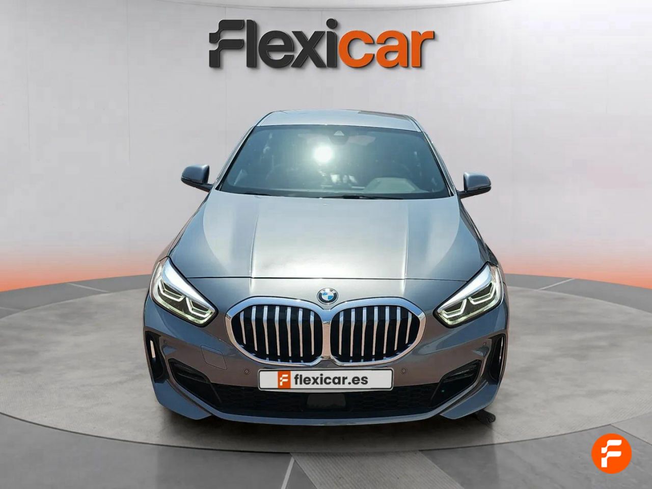 bmw serie 1 2023 / foto grande (2)