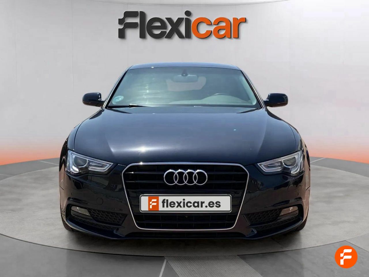 audi a5 2015 / foto grande (2)