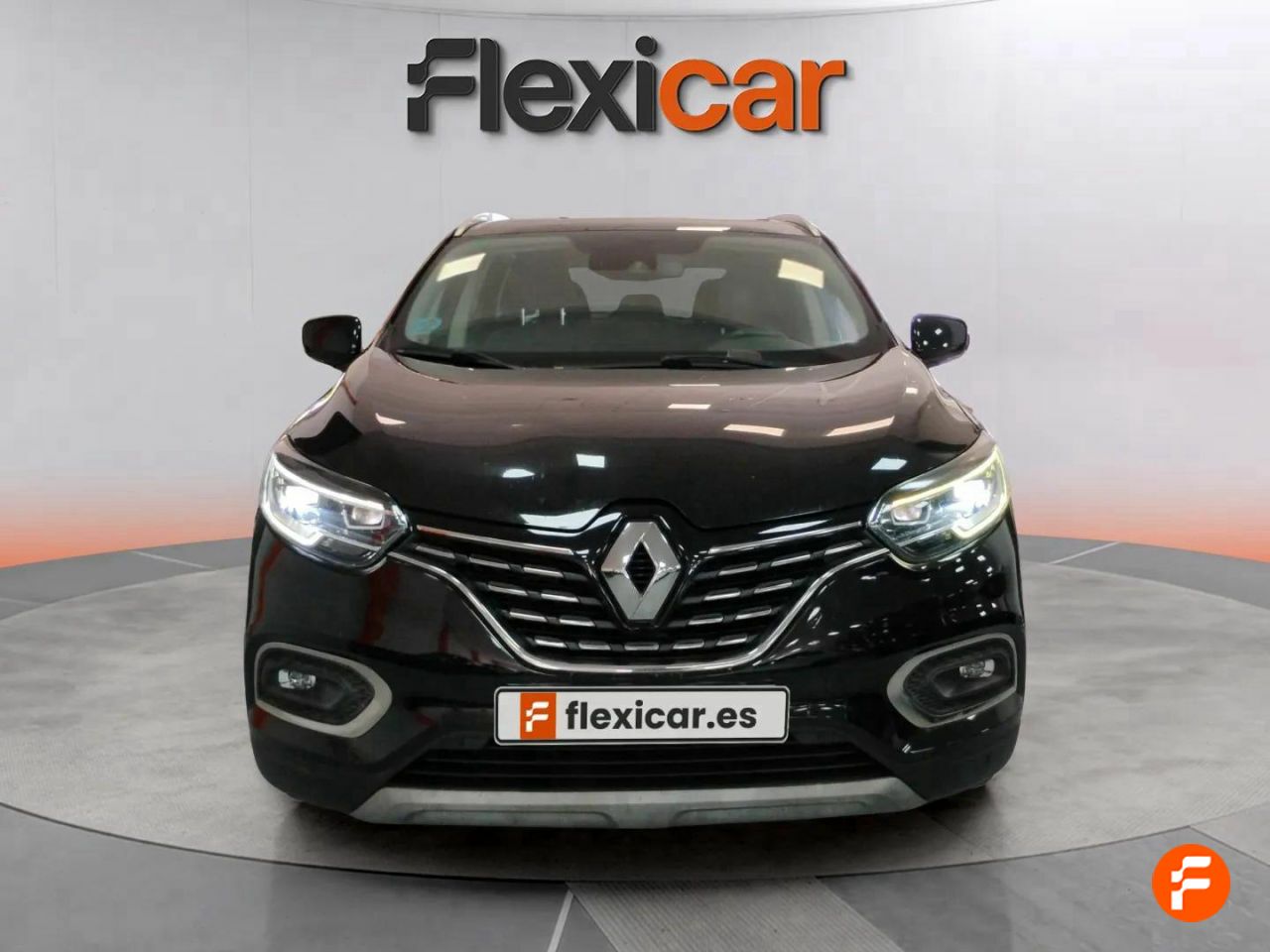 renault kadjar 2019 / foto grande (2)
