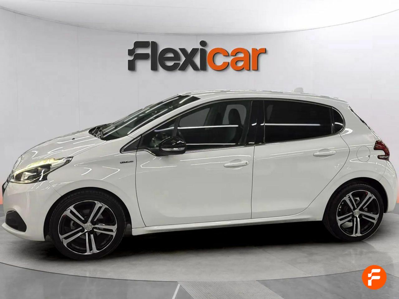 peugeot 208 2016 / foto grande (3)