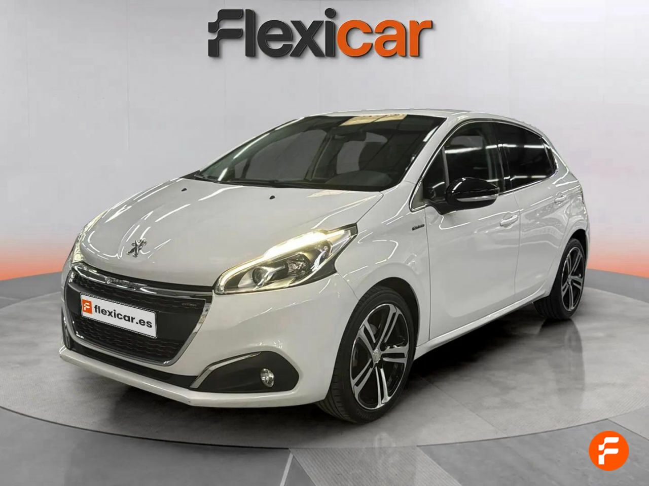 peugeot 208 2016 / foto grande (2)