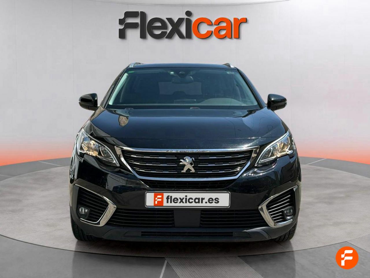 peugeot 5008 2019 / foto grande (3)