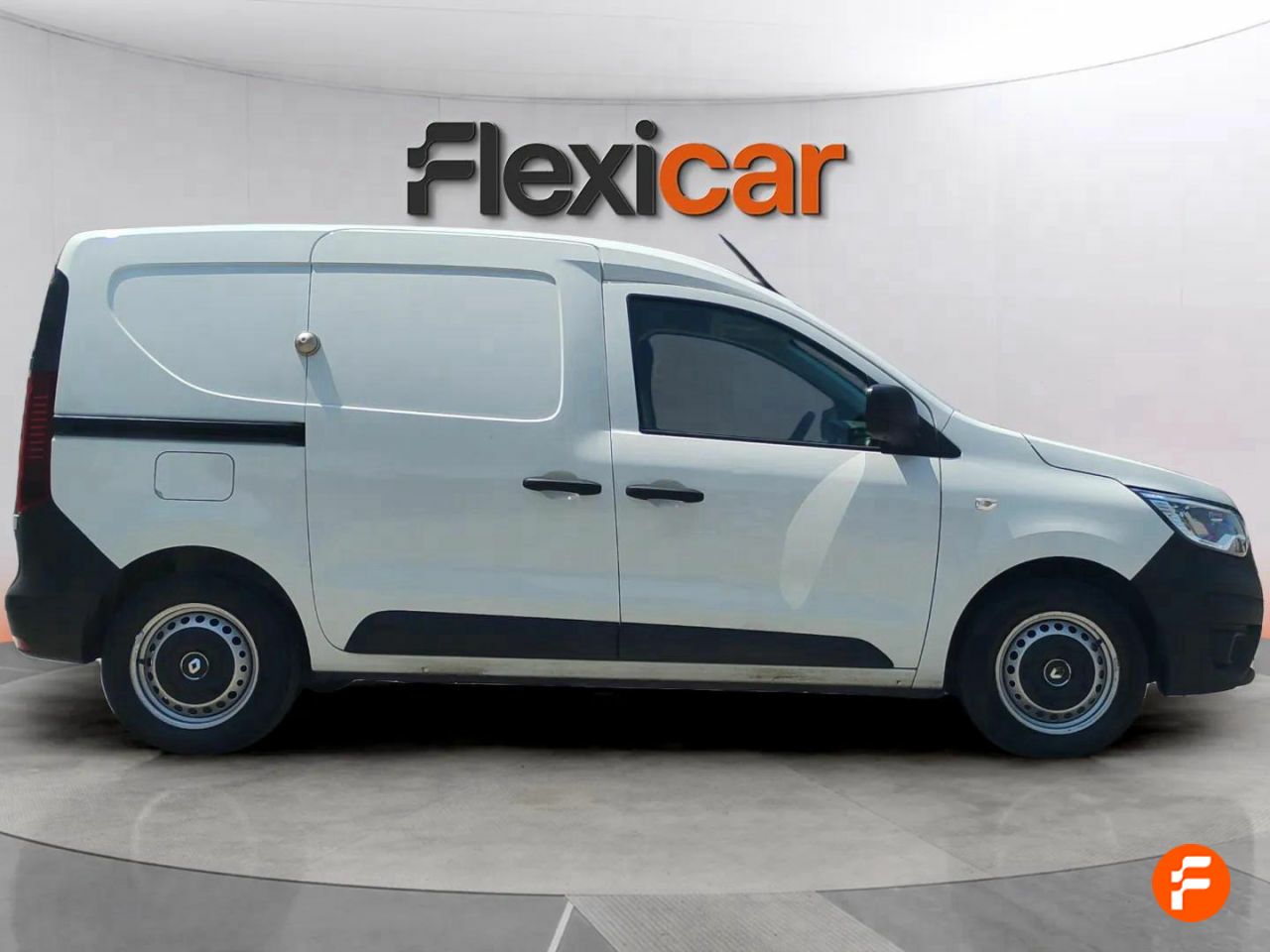 renault express 2022 / foto grande (3)