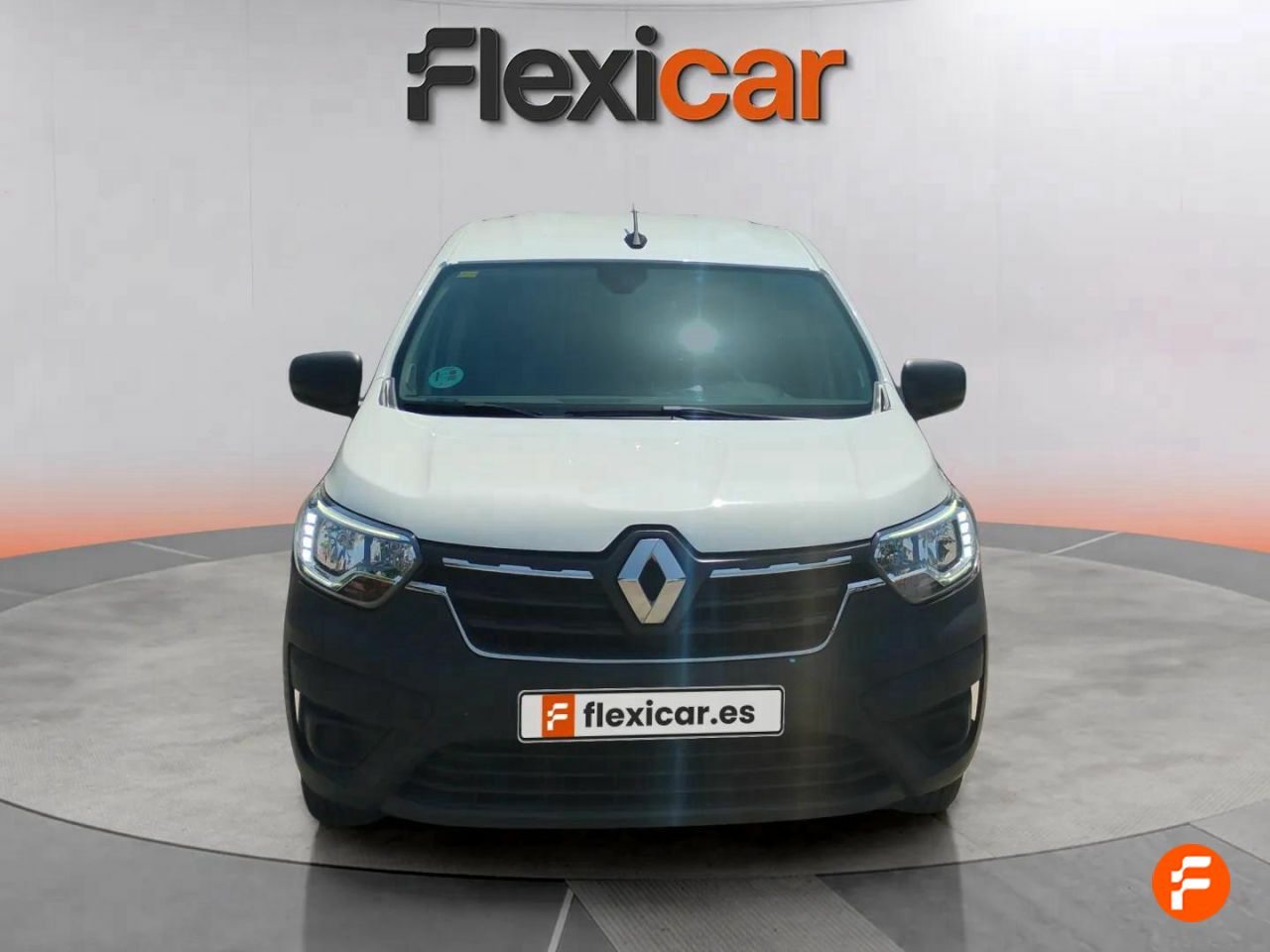 renault express 2022 / foto grande (2)