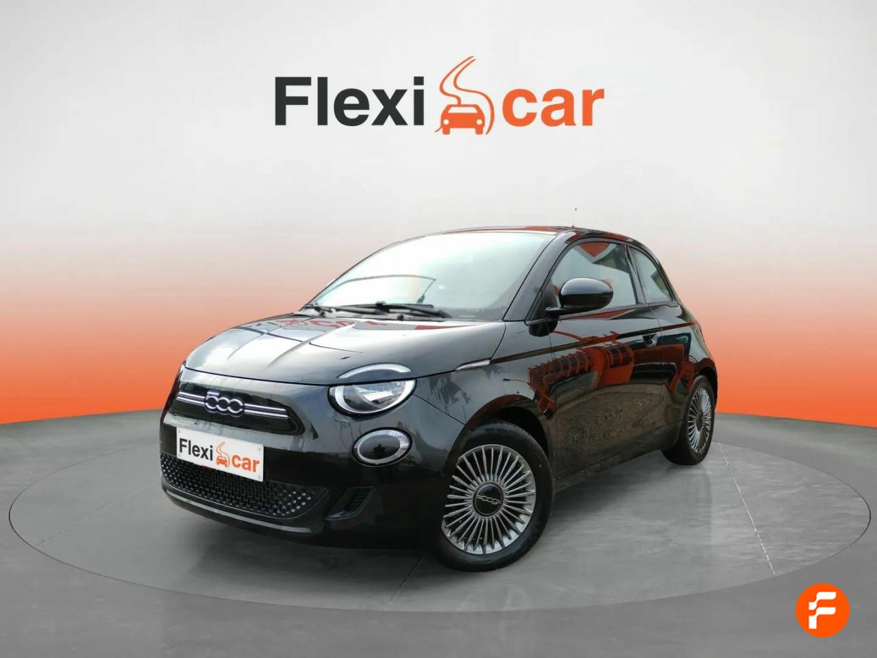 fiat 500 2021 / foto grande (3)