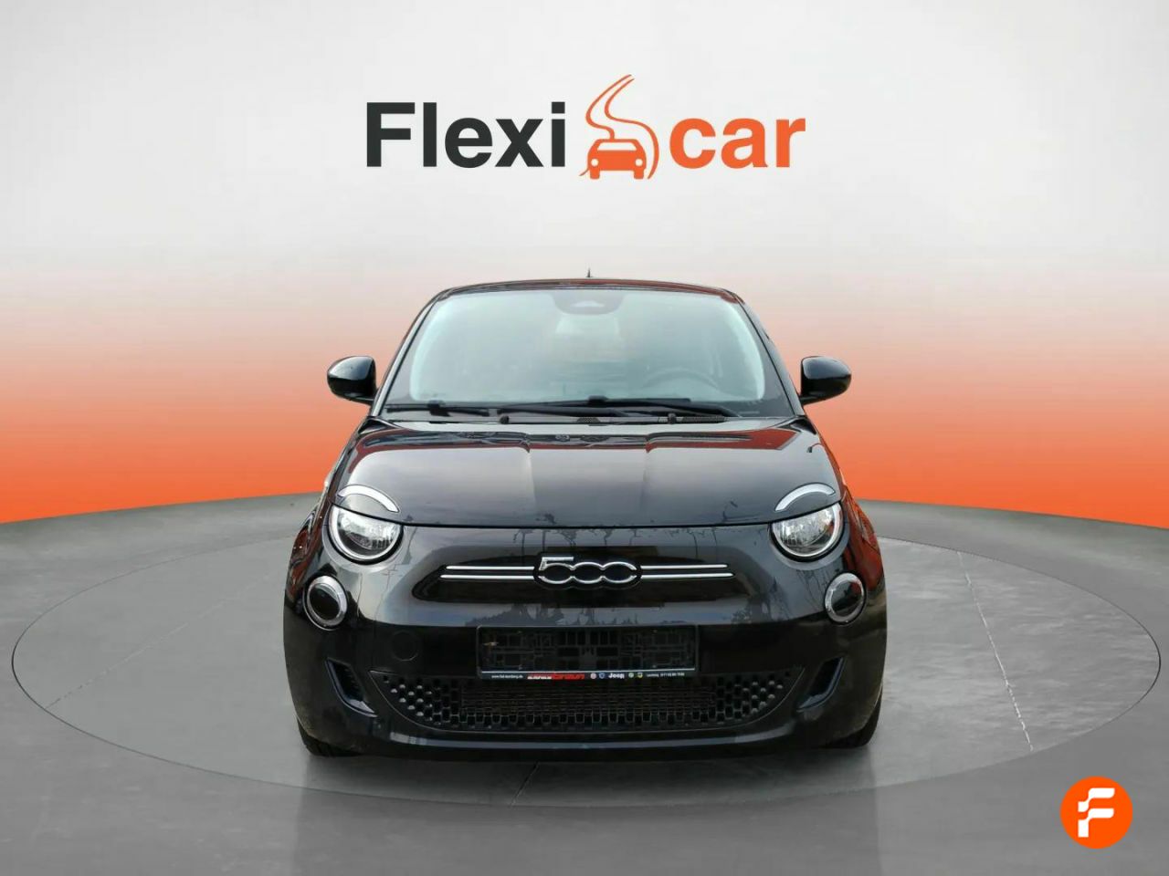fiat 500 2021 / foto grande (2)