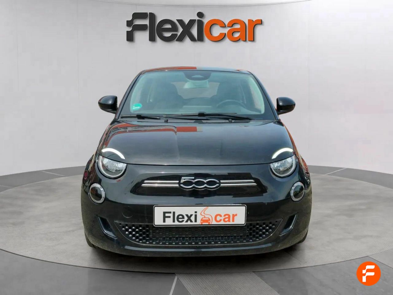 fiat 500 2022 / foto grande (2)