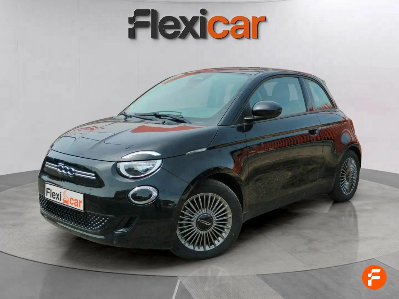 fiat 500 2022 / foto grande (3)