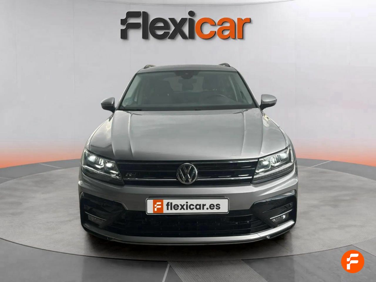 volkswagen tiguan 2018 / foto grande (2)