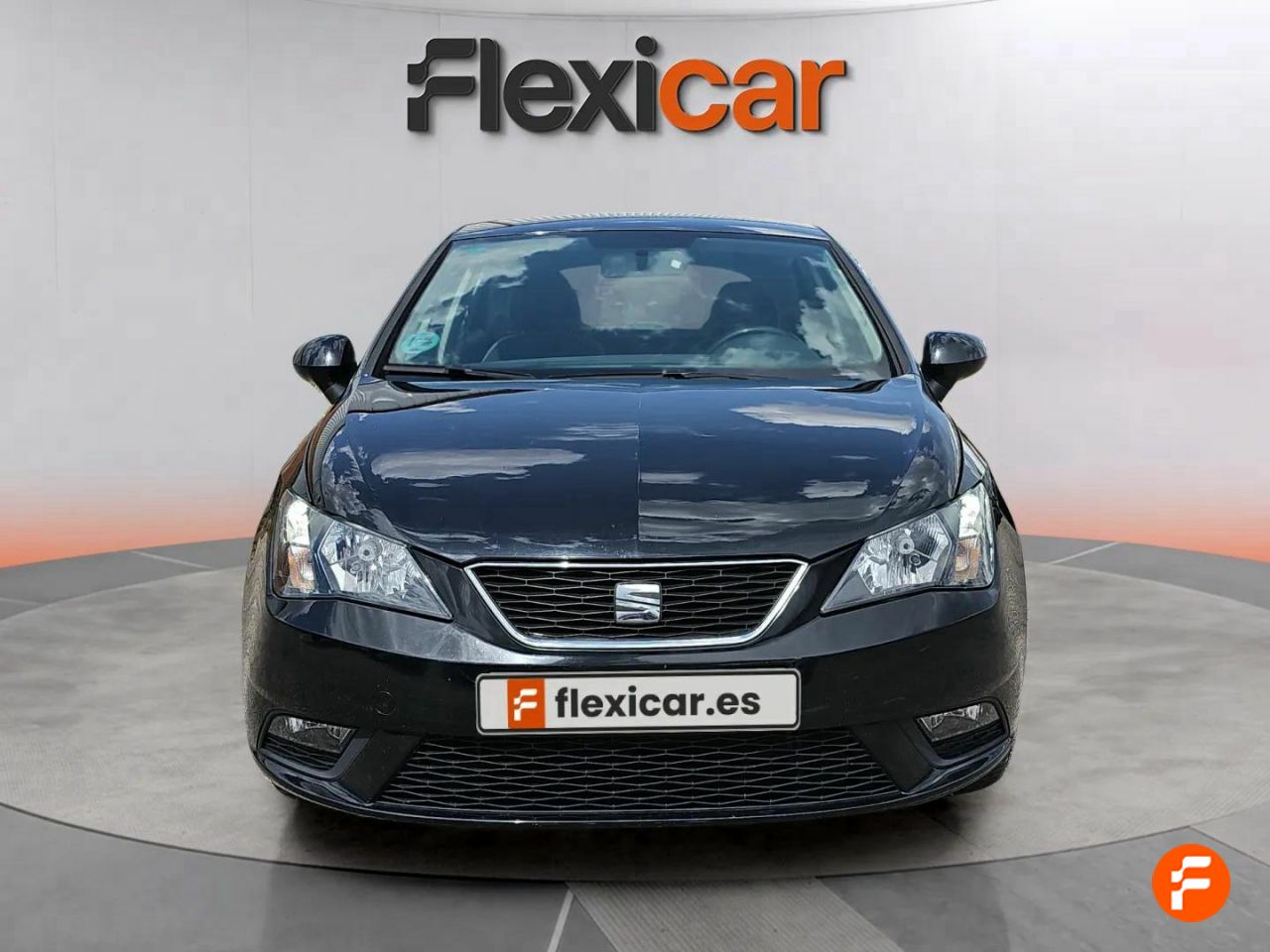 seat ibiza 2016 / foto grande (2)