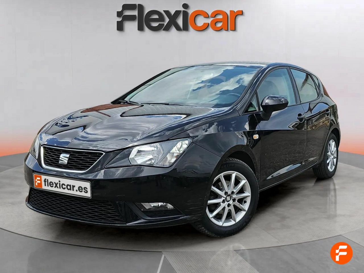 seat ibiza 2016 / foto grande (3)