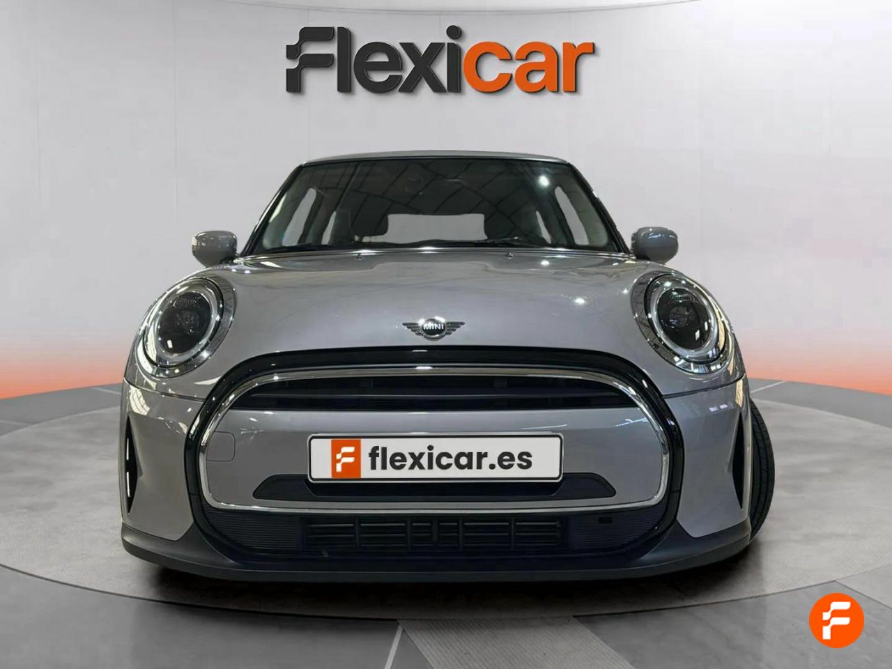 mini cooper 2021 / foto grande (2)