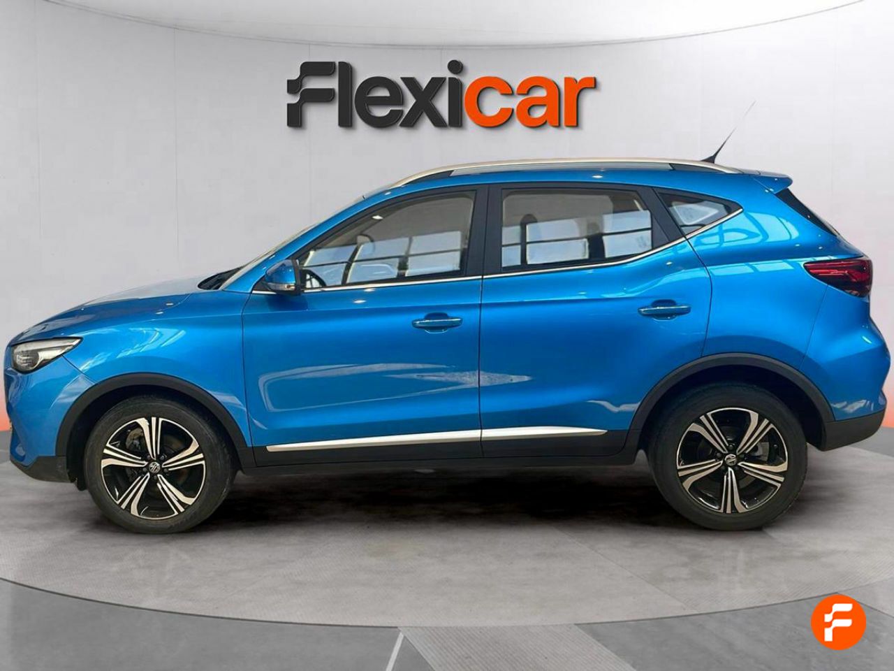 mg zs 2022 / foto grande (3)