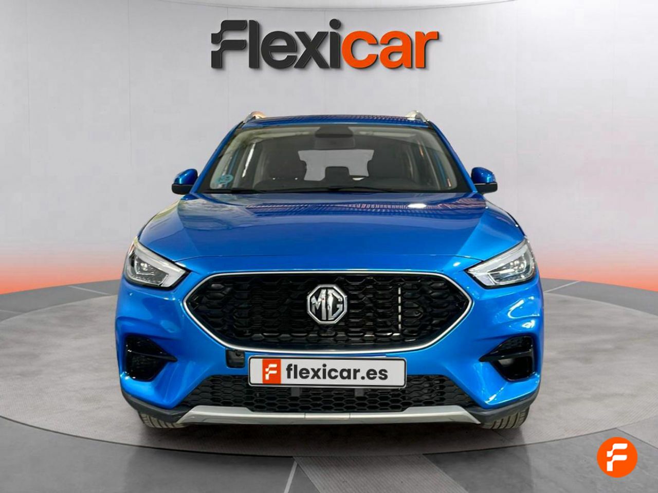 mg zs 2022 / foto grande (2)