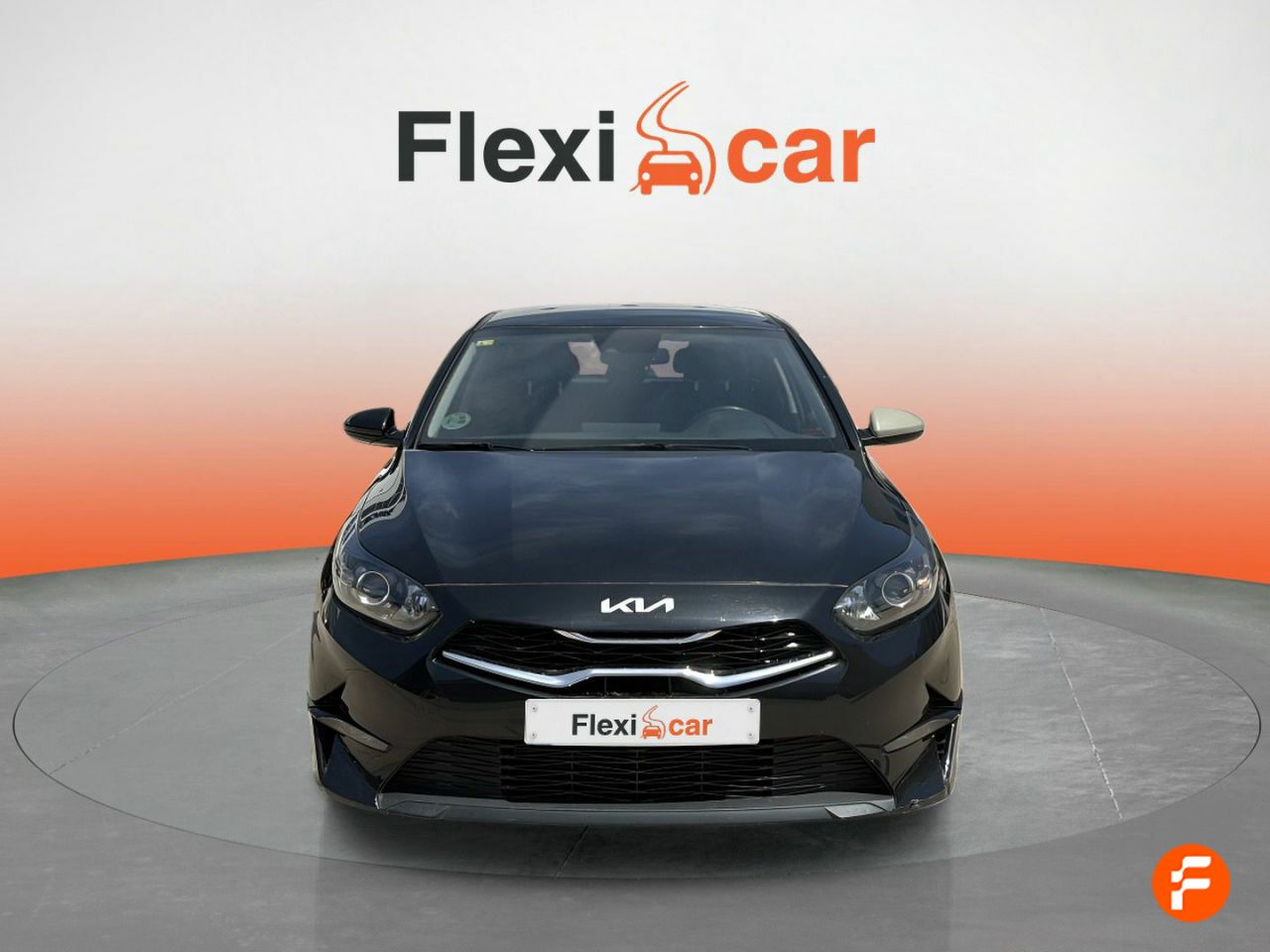 kia ceed 2022 / foto grande (2)