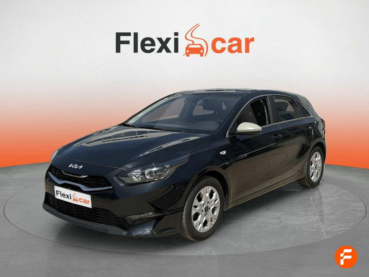 kia ceed 2022 / foto grande (3)
