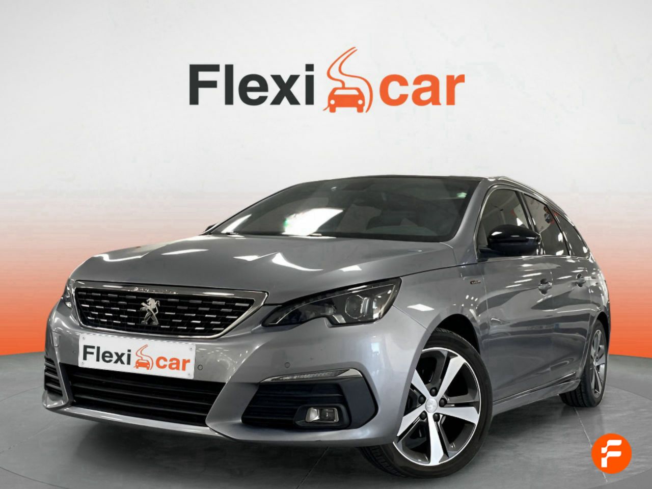 peugeot 308 2019 / foto grande (3)