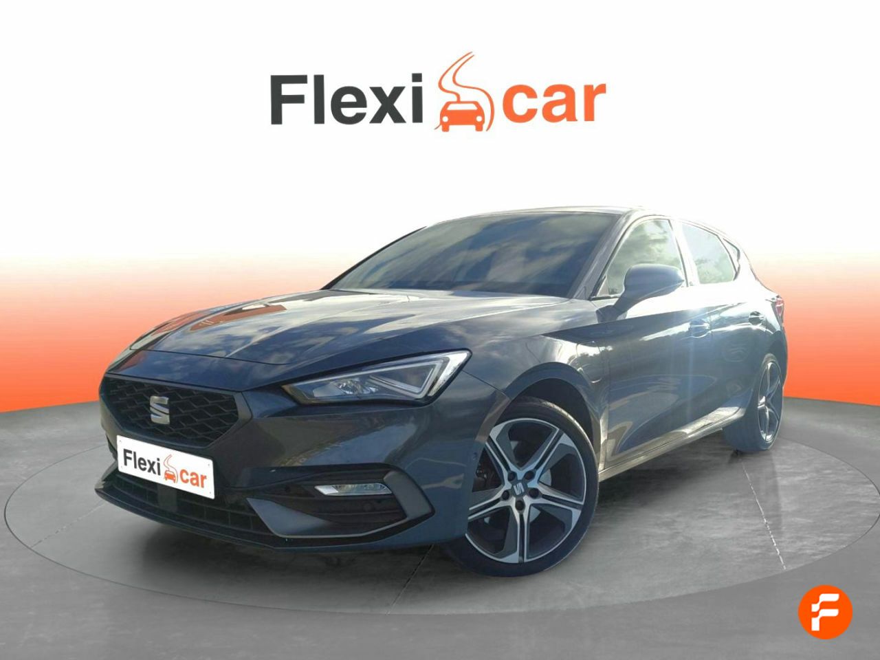 seat leon 2021 / foto grande (3)