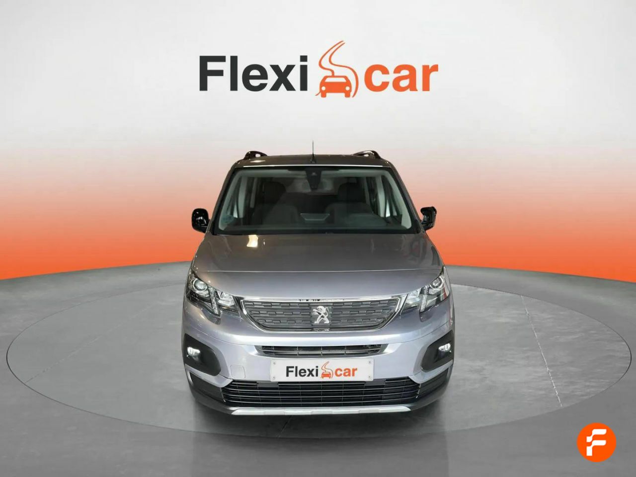peugeot rifter 2023 / foto grande (2)
