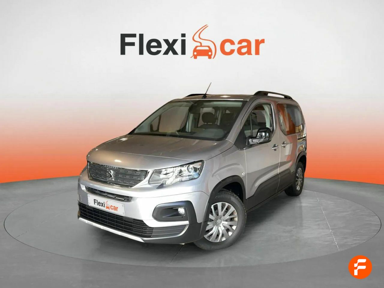 peugeot rifter 2023 / foto grande (3)