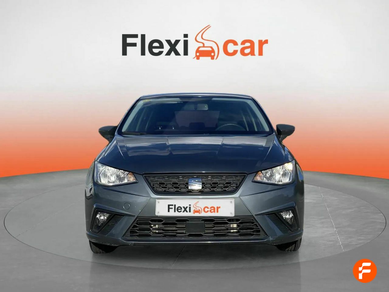 seat ibiza 2018 / foto grande (2)