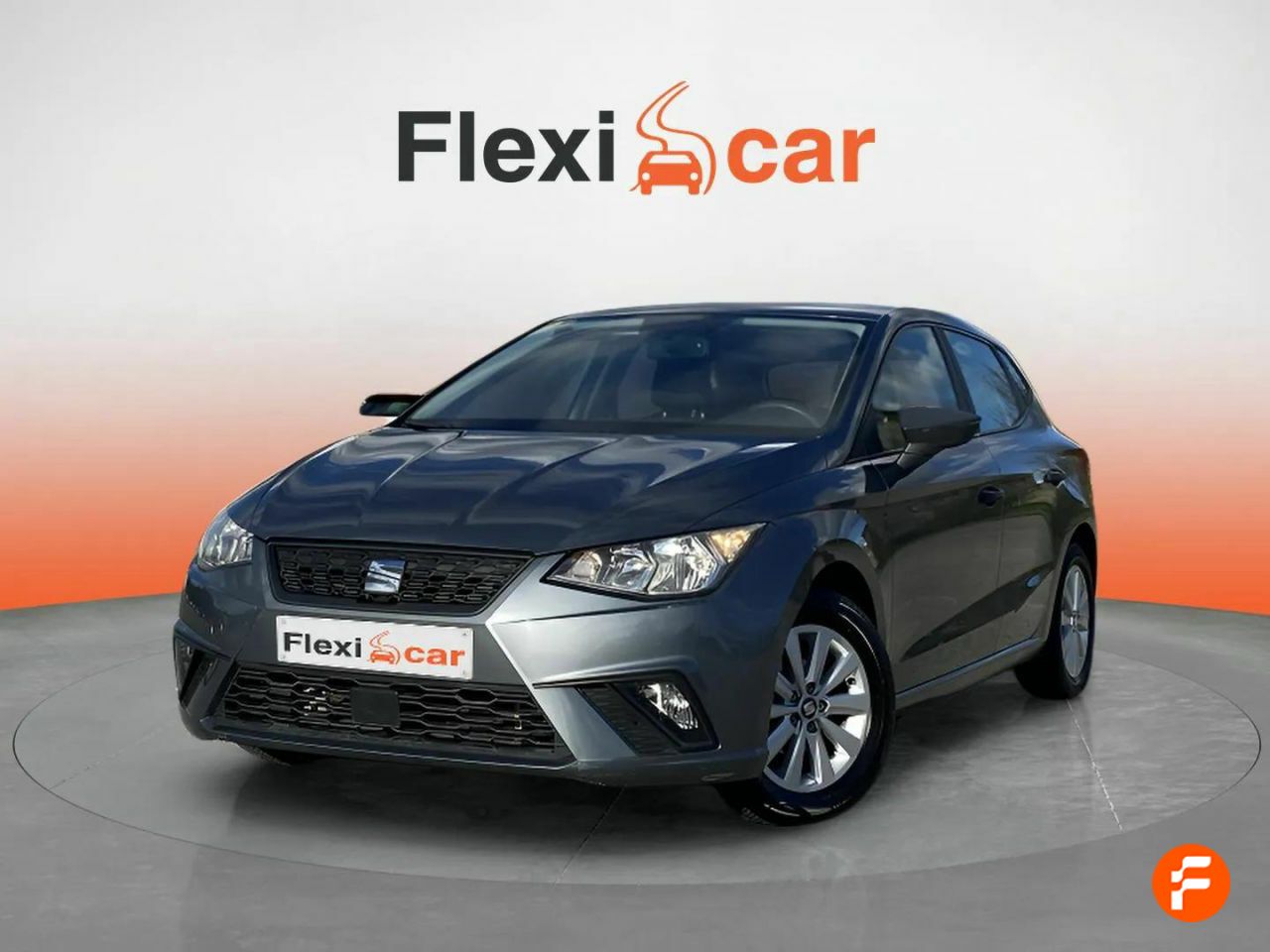 seat ibiza 2018 / foto grande (3)