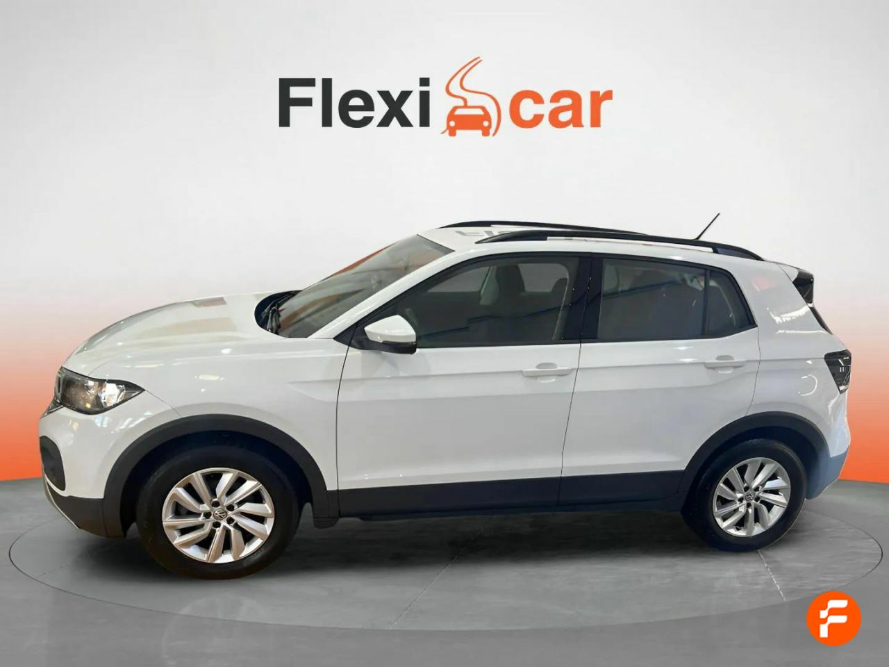 volkswagen t-cross 2020 / foto grande (3)