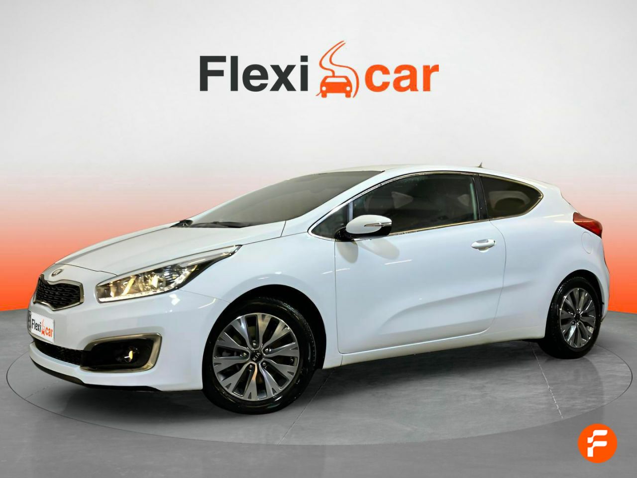 kia ceed 2015 / foto grande (3)