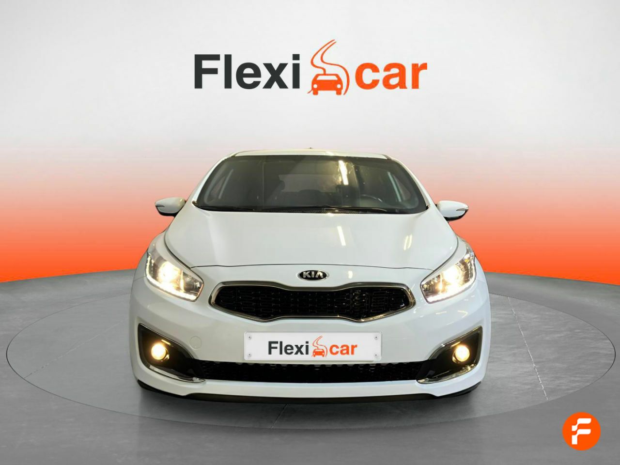 kia ceed 2015 / foto grande (2)