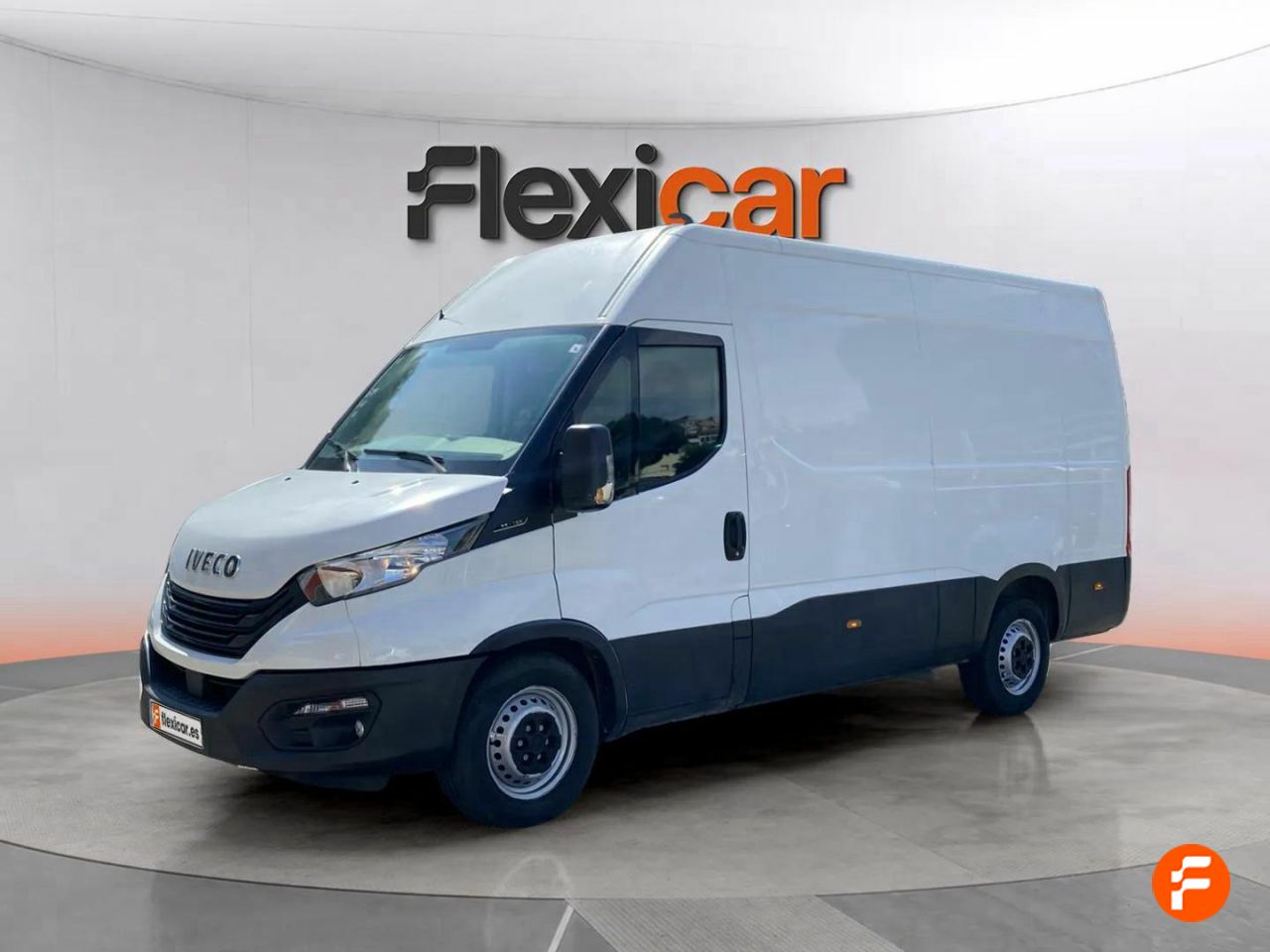 iveco daily 2022 / foto grande (2)