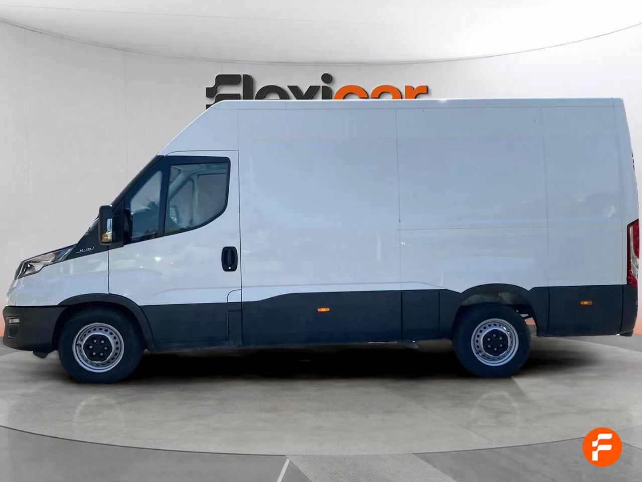 iveco daily 2022 / foto grande (3)