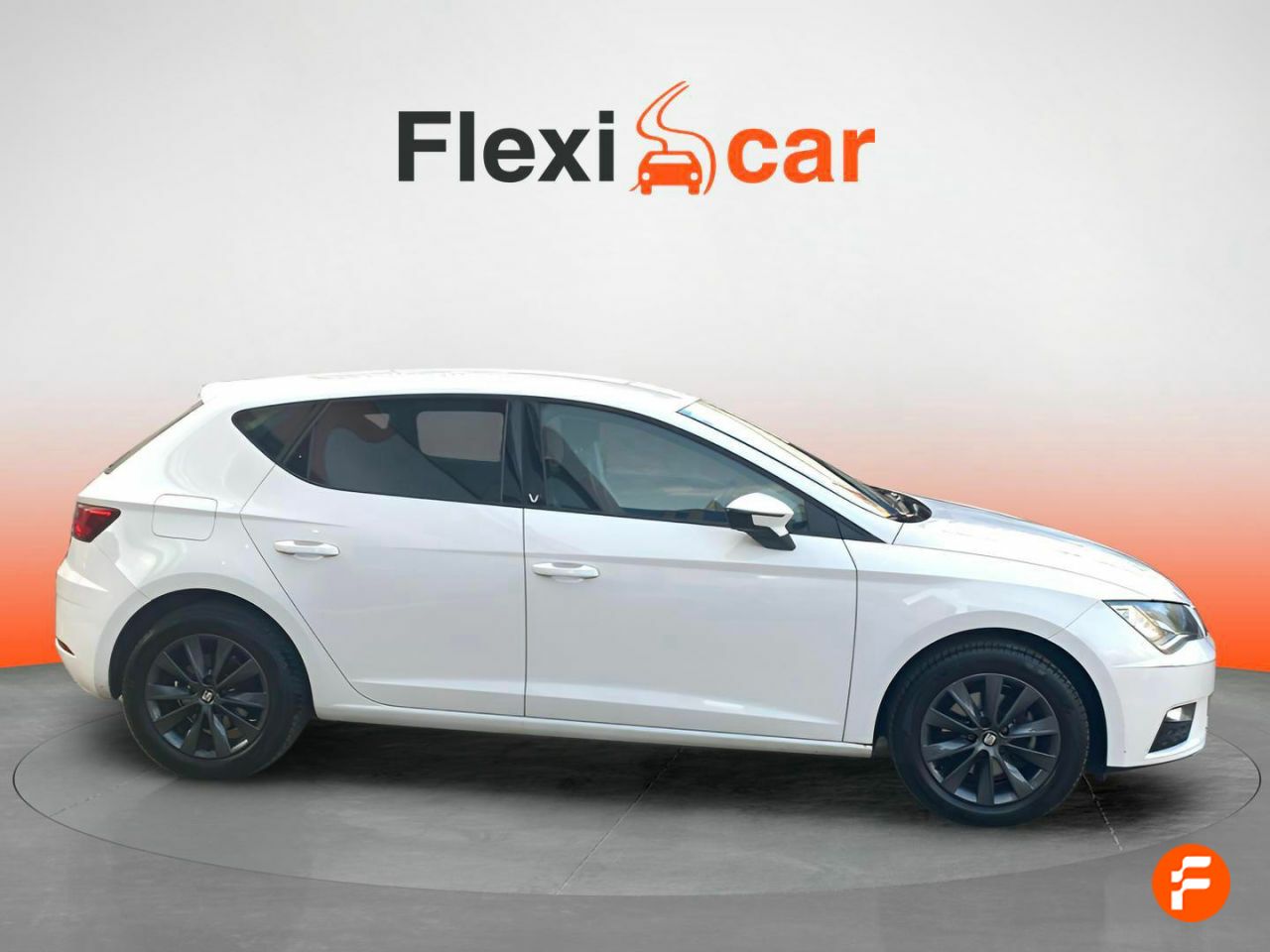 seat leon 2019 / foto grande (2)