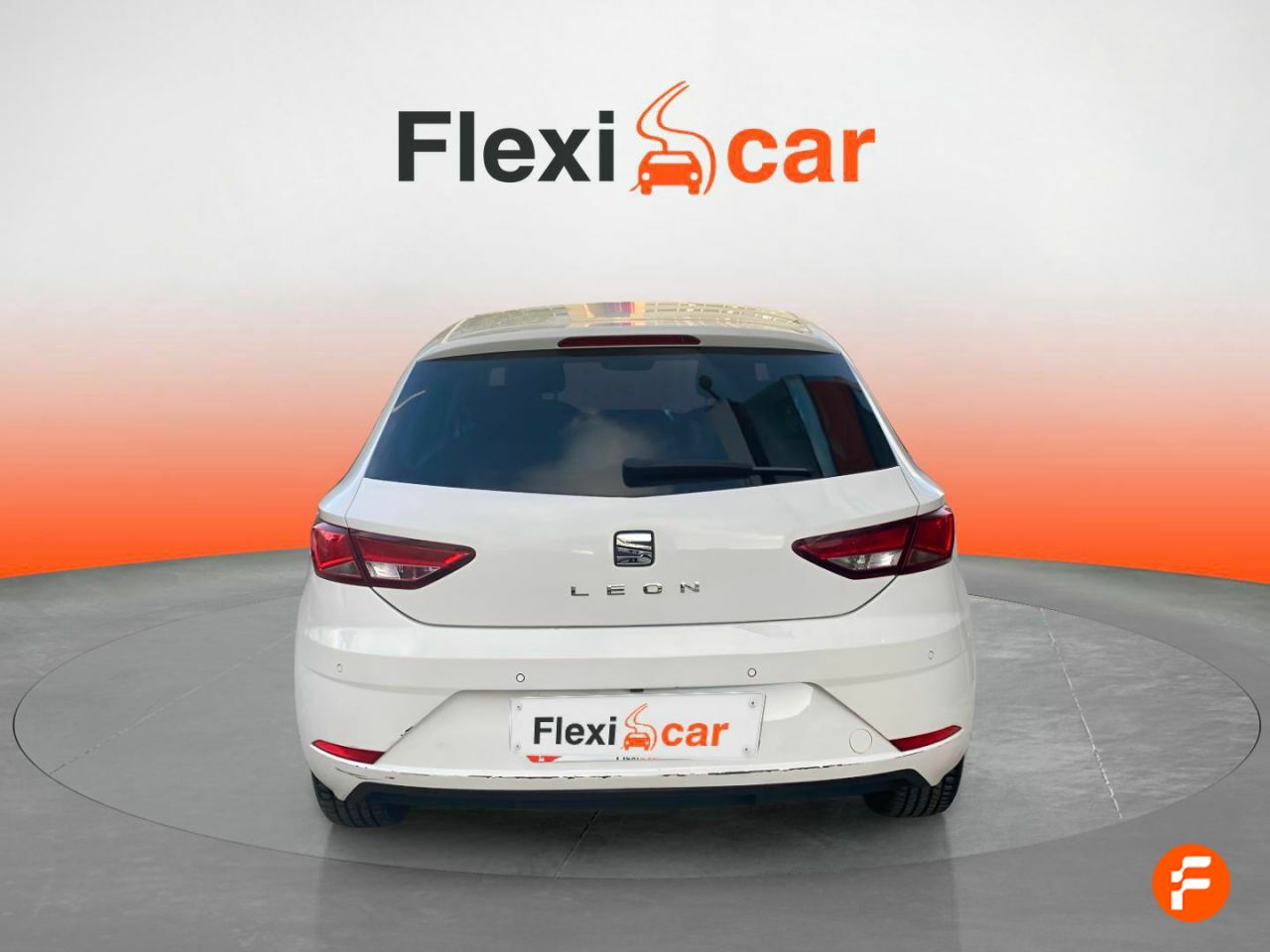 seat leon 2019 / foto grande (3)