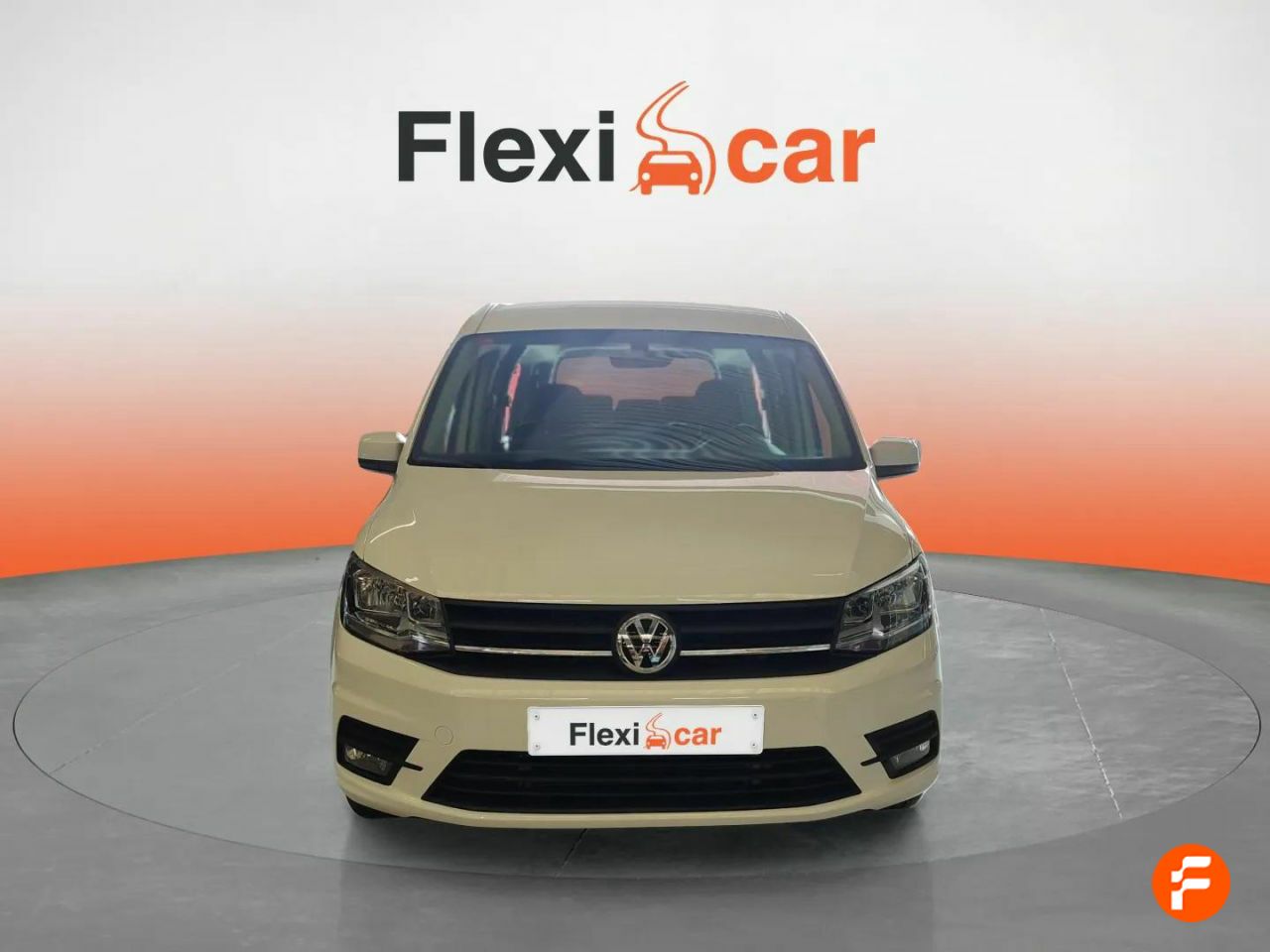 volkswagen caddy 2020 / foto grande (2)