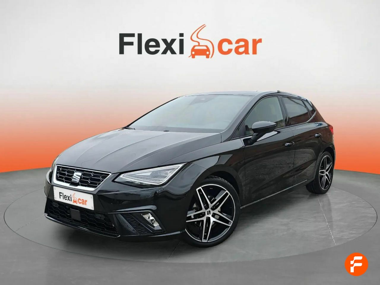 seat ibiza 2021 / foto grande (3)