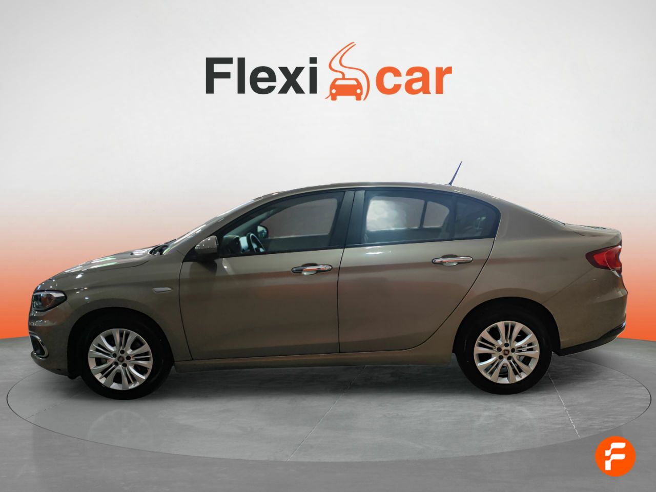 fiat tipo 2018 / foto grande (3)