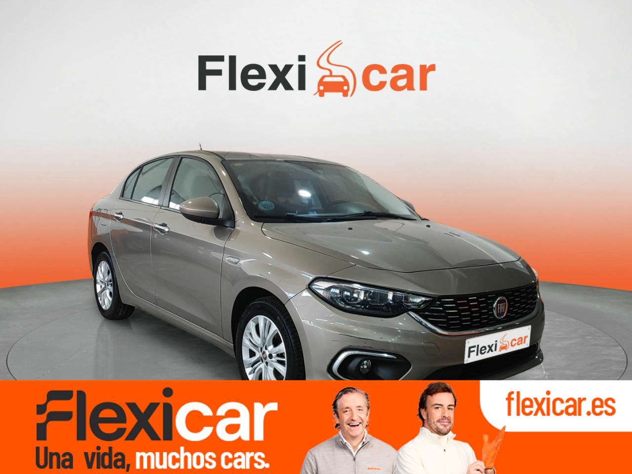 Foto fiat tipo 2018 /