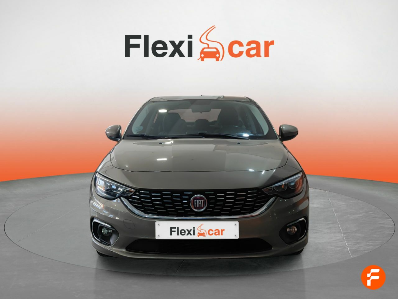 fiat tipo 2018 / foto grande (2)