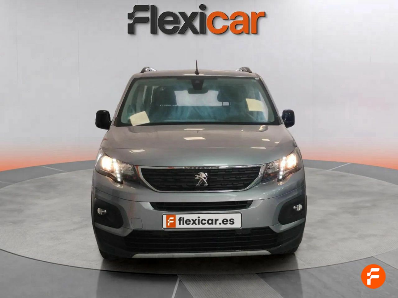 peugeot rifter 2023 / foto grande (2)