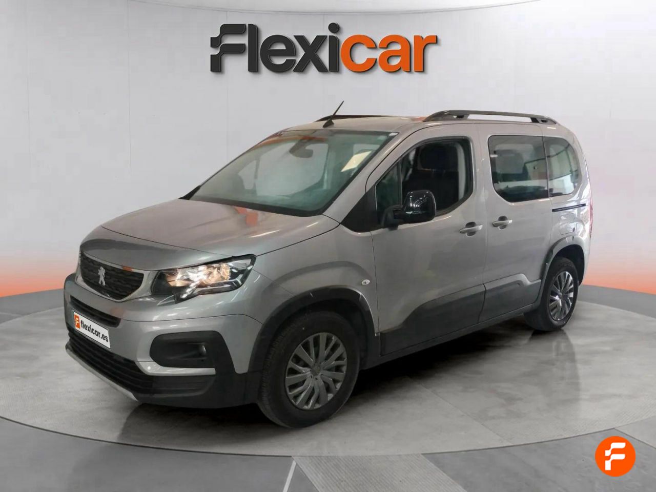 peugeot rifter 2023 / foto grande (3)