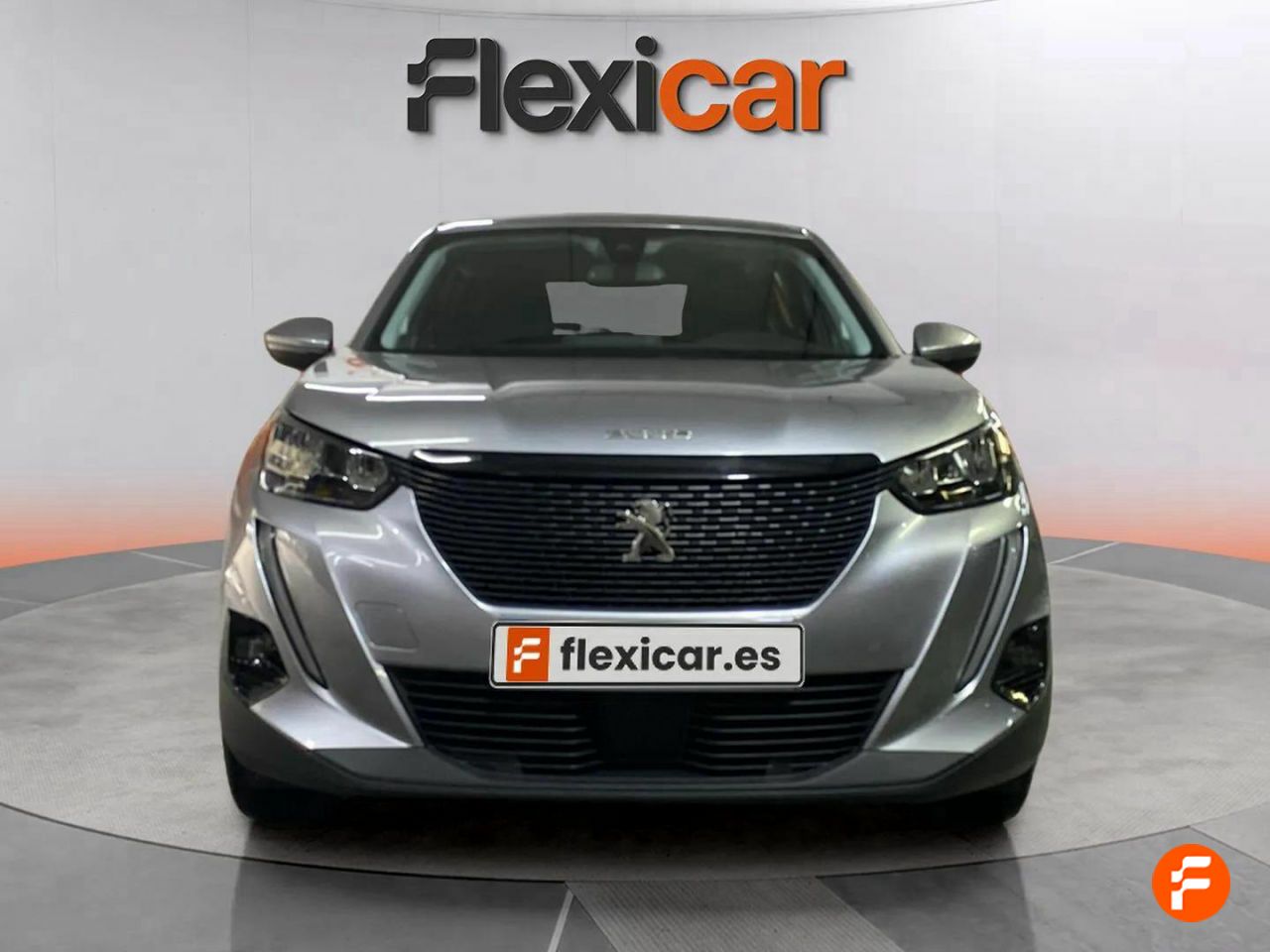 peugeot 2008 2021 / foto grande (2)