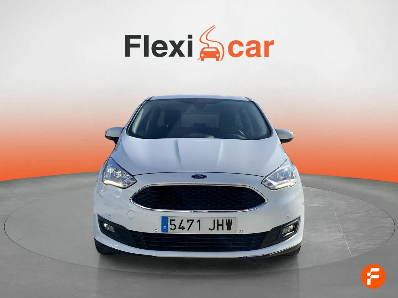 ford c max 2015 / foto grande (2)