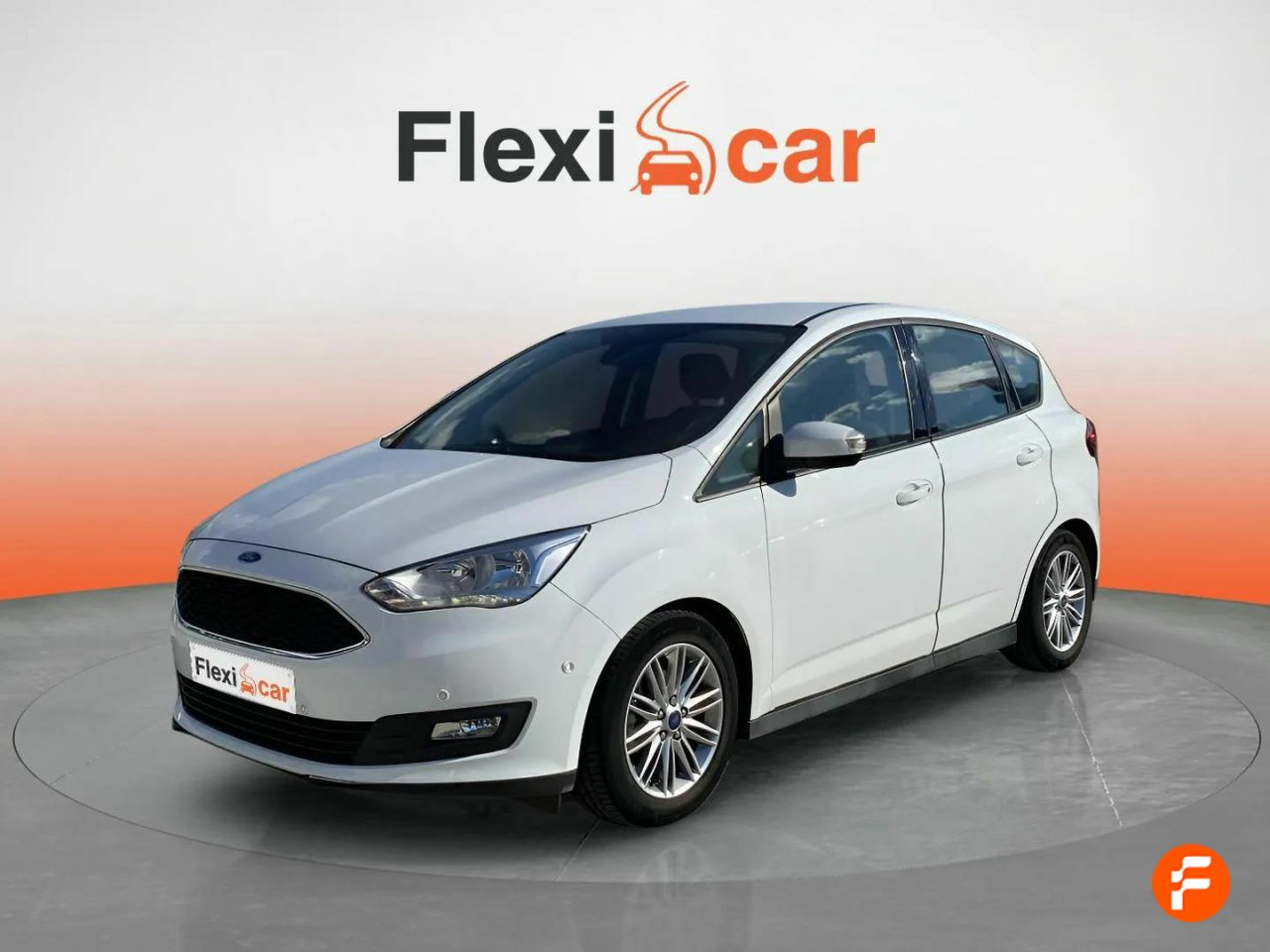 ford c max 2015 / foto grande (3)
