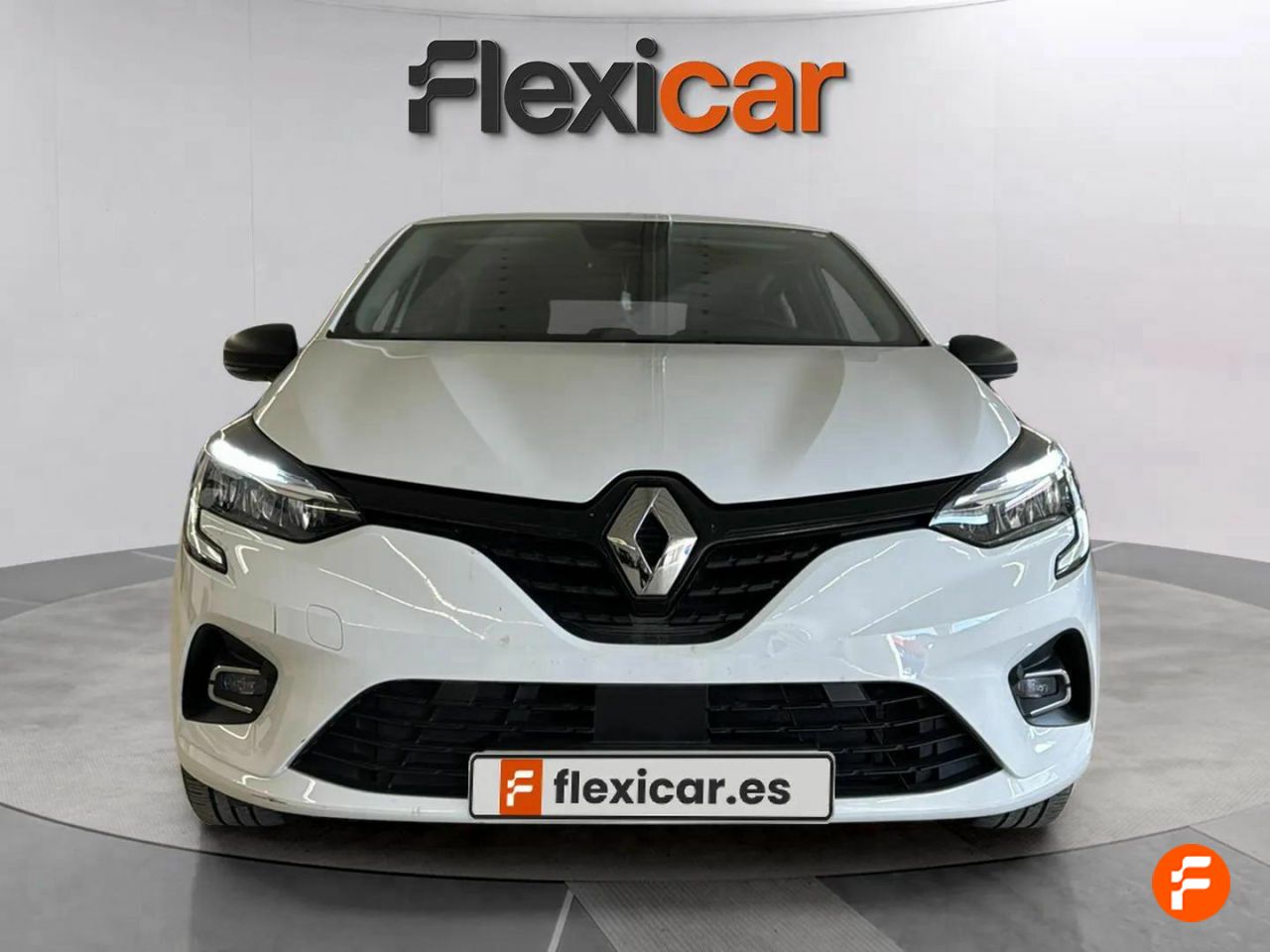 renault clio 2021 / foto grande (2)