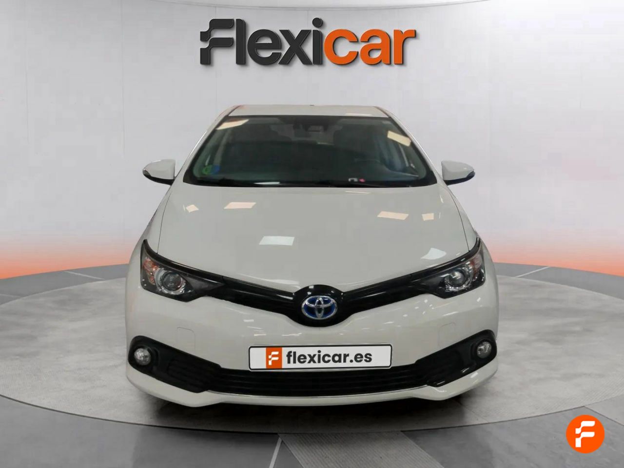 toyota auris 2018 / foto grande (2)