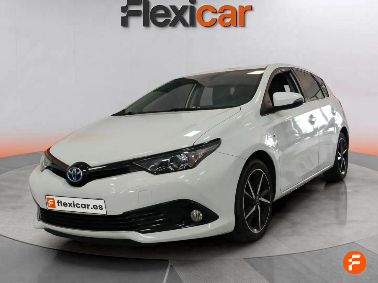 toyota auris 2018 / foto grande (3)