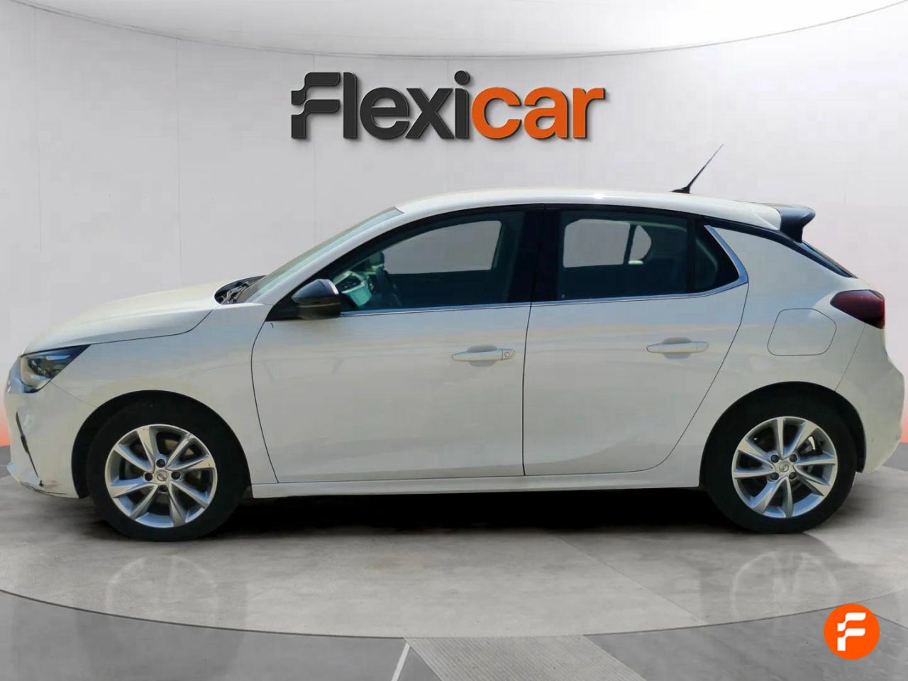 opel corsa 2021 / foto grande (3)
