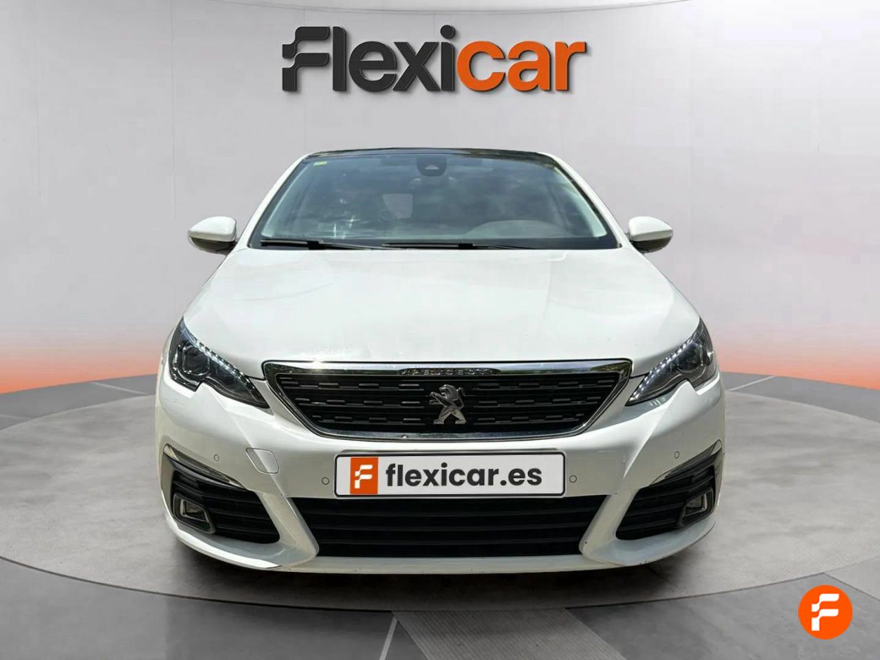peugeot 308 2017 / foto grande (2)