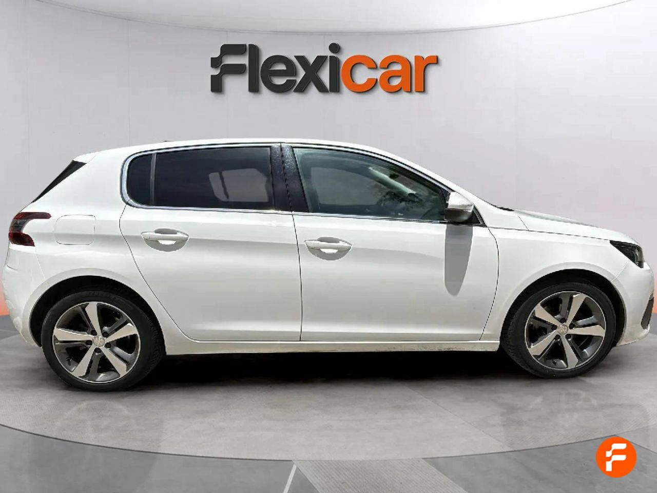 peugeot 308 2017 / foto grande (3)